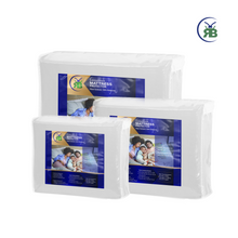 Load image into Gallery viewer, R.B. Luxury Mattress Protectors