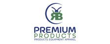 RB Premium Products